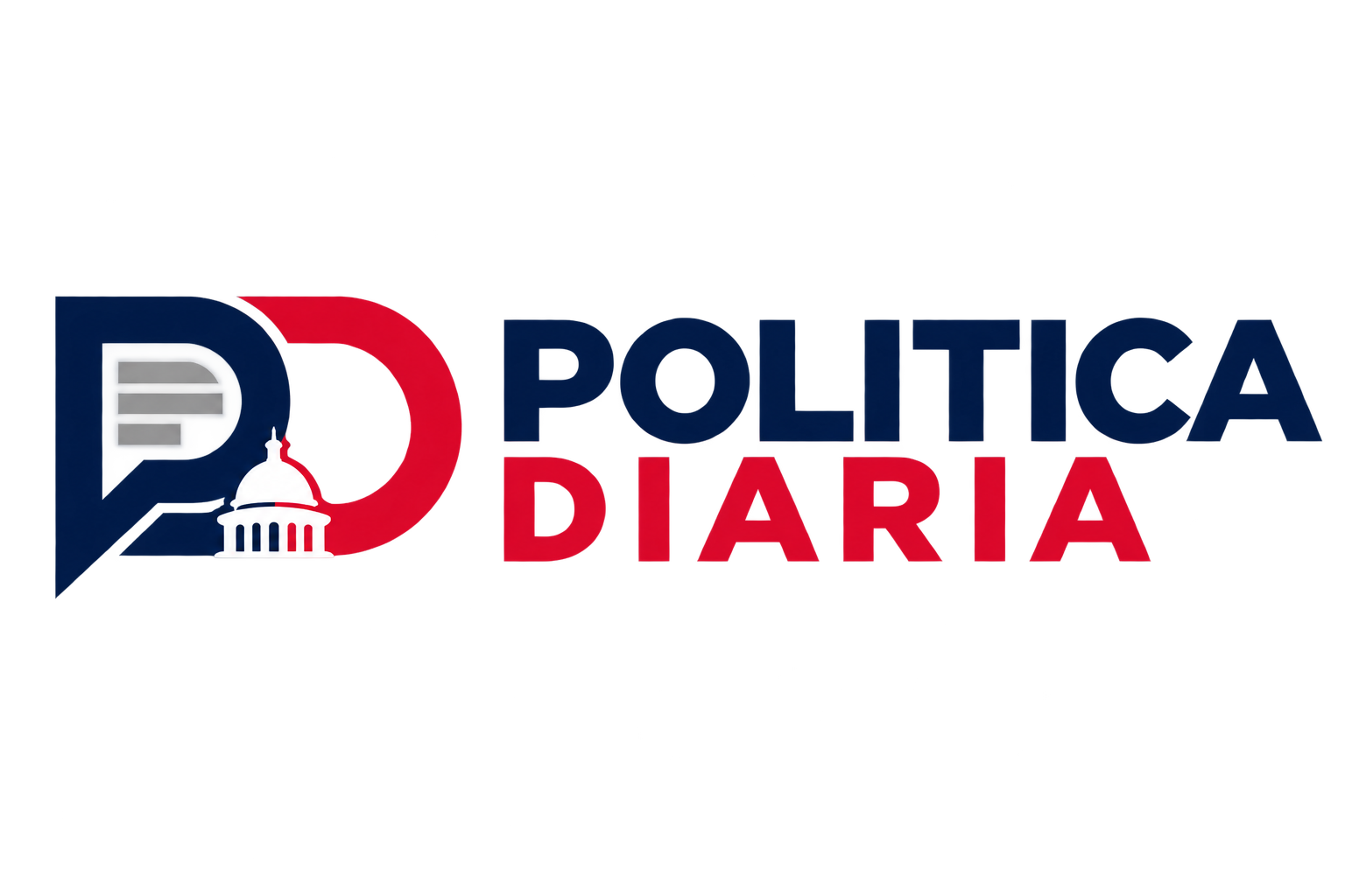 Politica Diaria